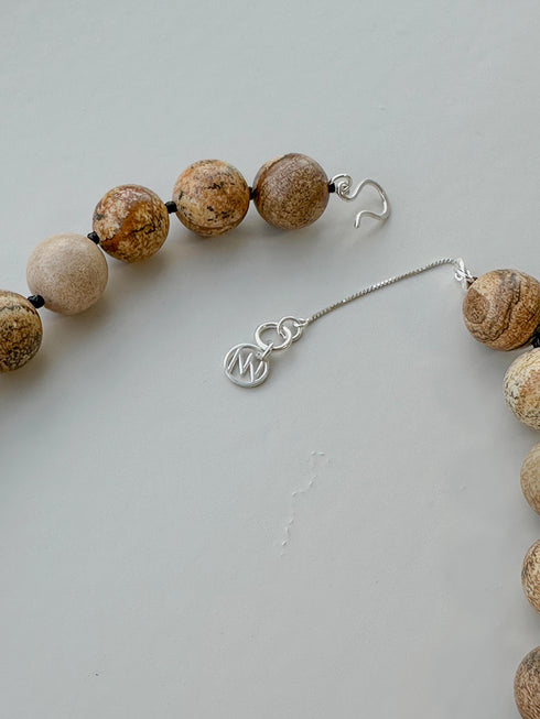 【 予約:2月上旬 】NATURAL STONE 12 NL /Y261-00030